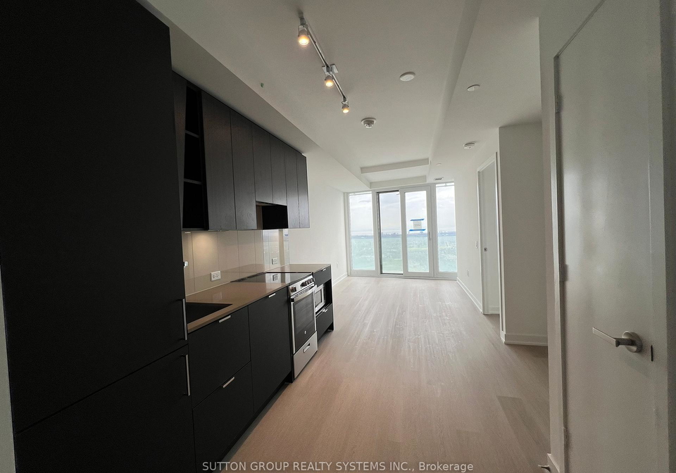 3883-quartz-road-mississauga-ontario-w13648112