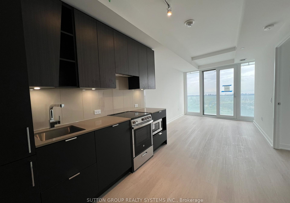 3883-quartz-road-mississauga-ontario-w13648112