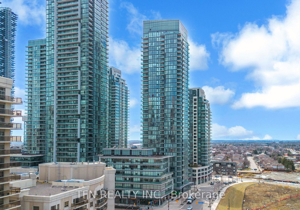 4099-brickstone-mews-mississauga-ontario-w13648118
