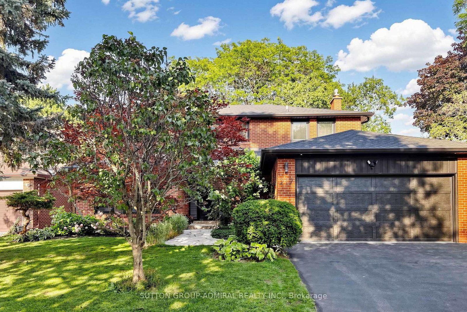 217-the-kingsway-trail-toronto-etobicoke-ontario-w13648136