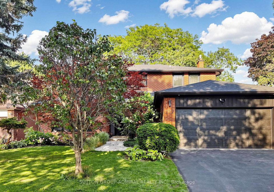 217-the-kingsway-trail-toronto-etobicoke-ontario-w13648136