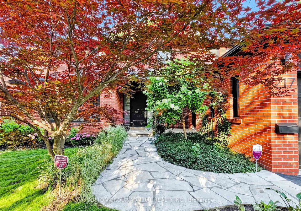 217-the-kingsway-trail-toronto-etobicoke-ontario-w13648136