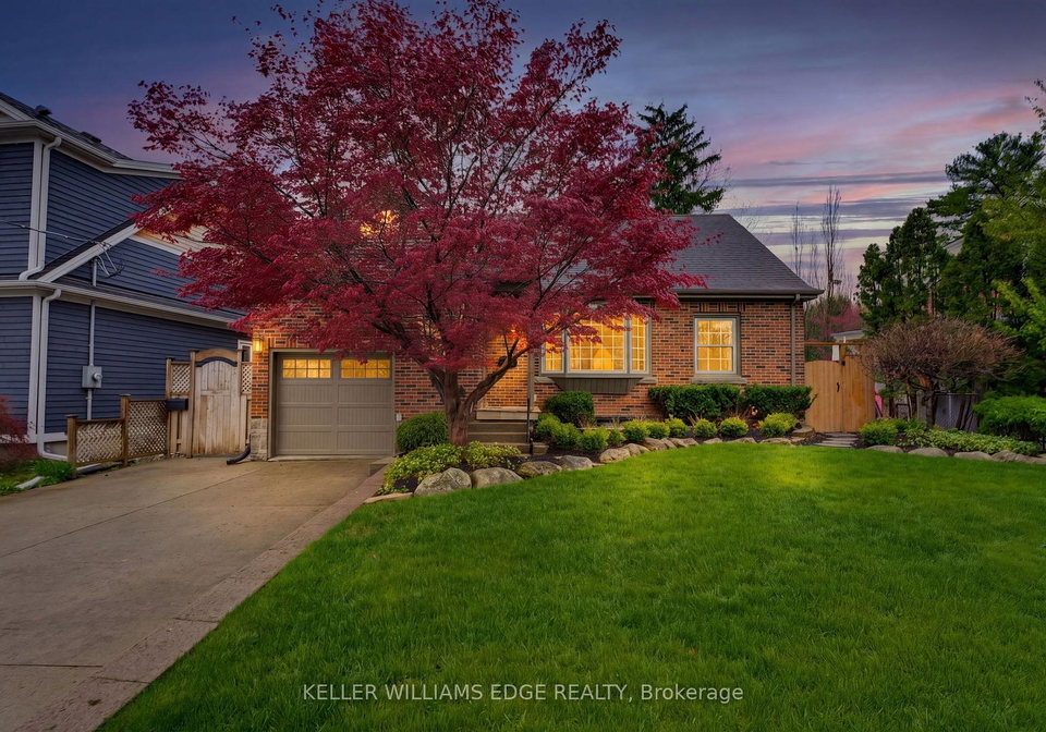 586-woodland-avenue-burlington-ontario-w13648138