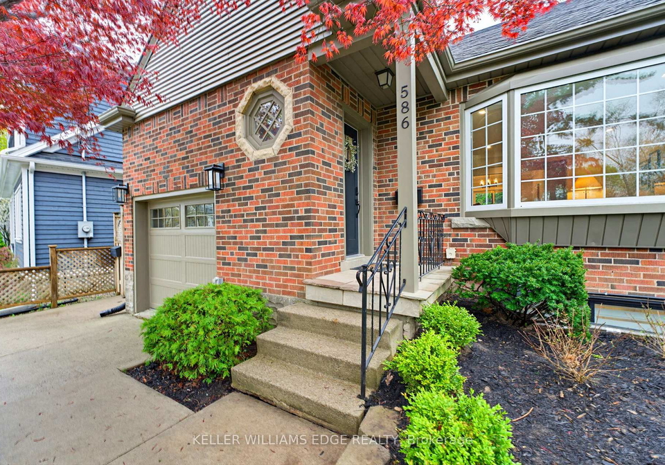586-woodland-avenue-burlington-ontario-w13648138