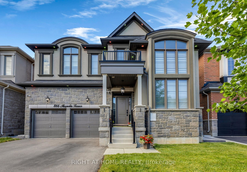866-magnolia-terrace-milton-ontario-w13648168