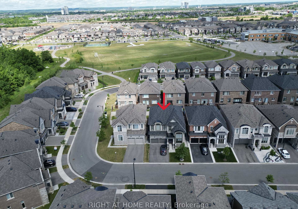 866-magnolia-terrace-milton-ontario-w13648168