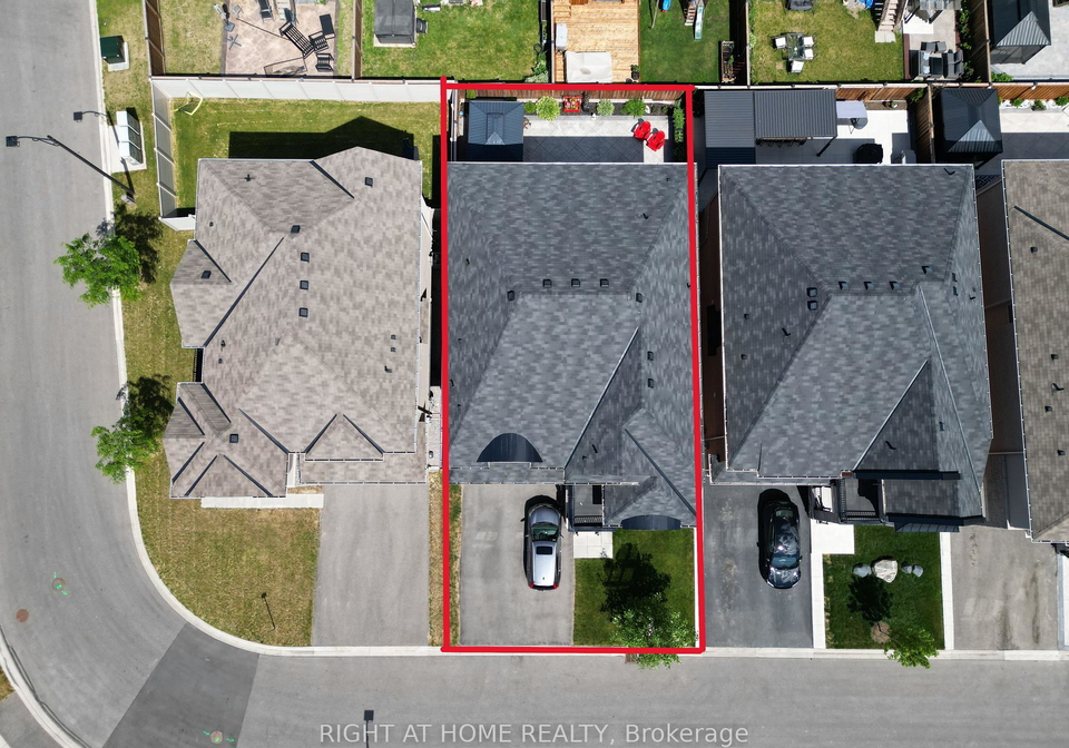 866-magnolia-terrace-milton-ontario-w13648168
