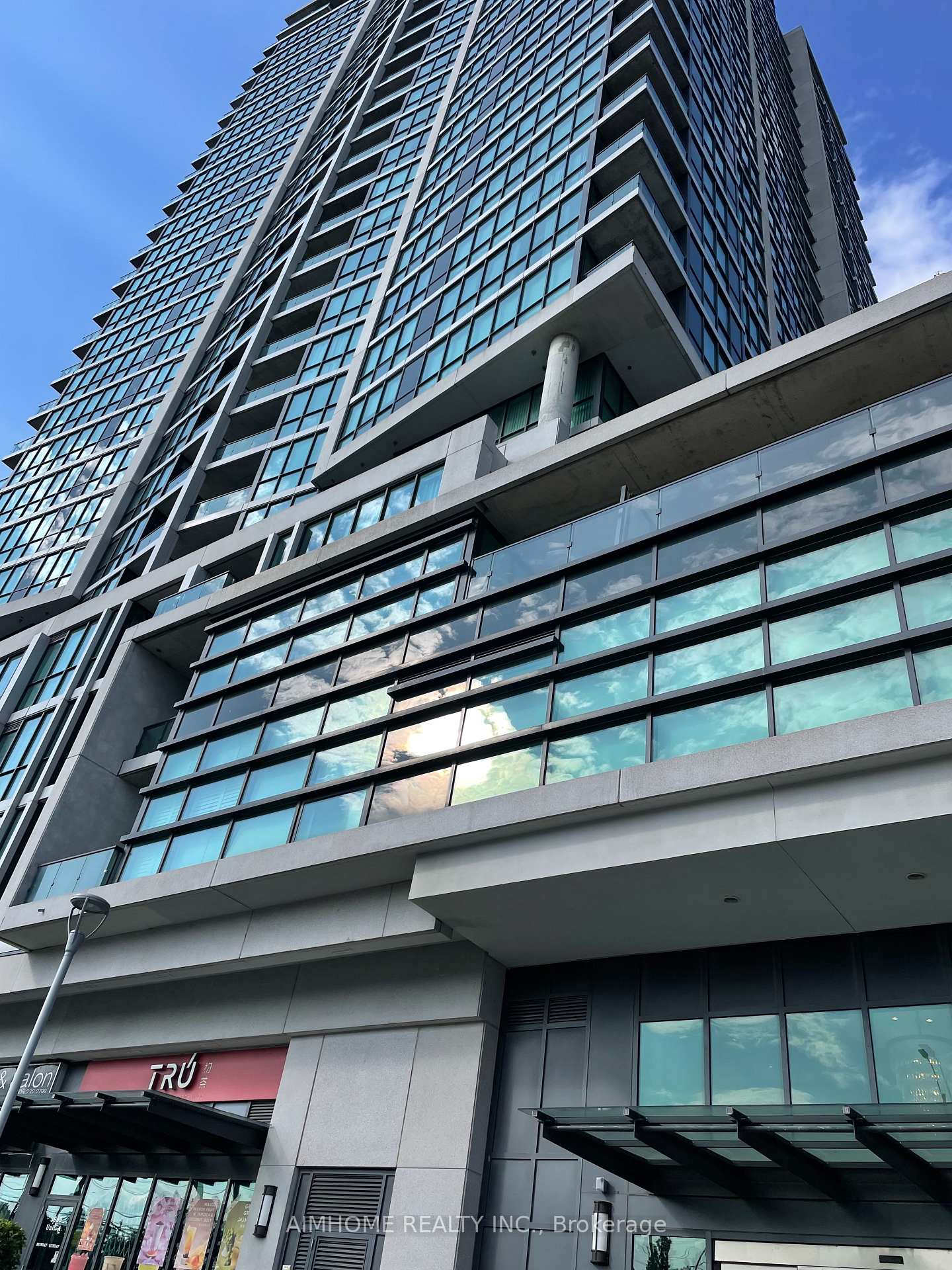 3985-grand-park-drive-mississauga-ontario-w13648170