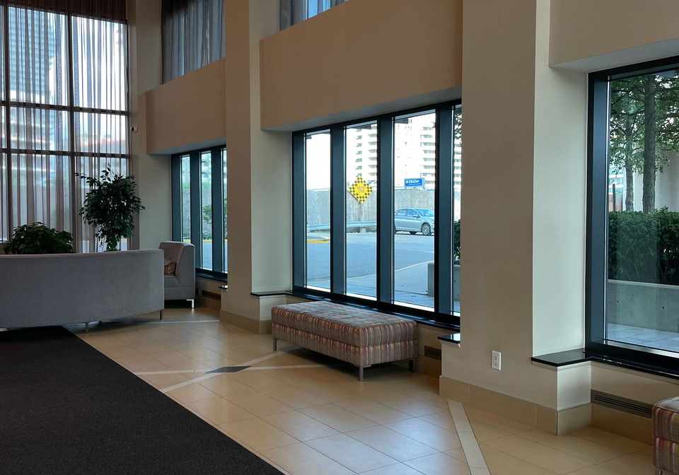3985-grand-park-drive-mississauga-ontario-w13648170
