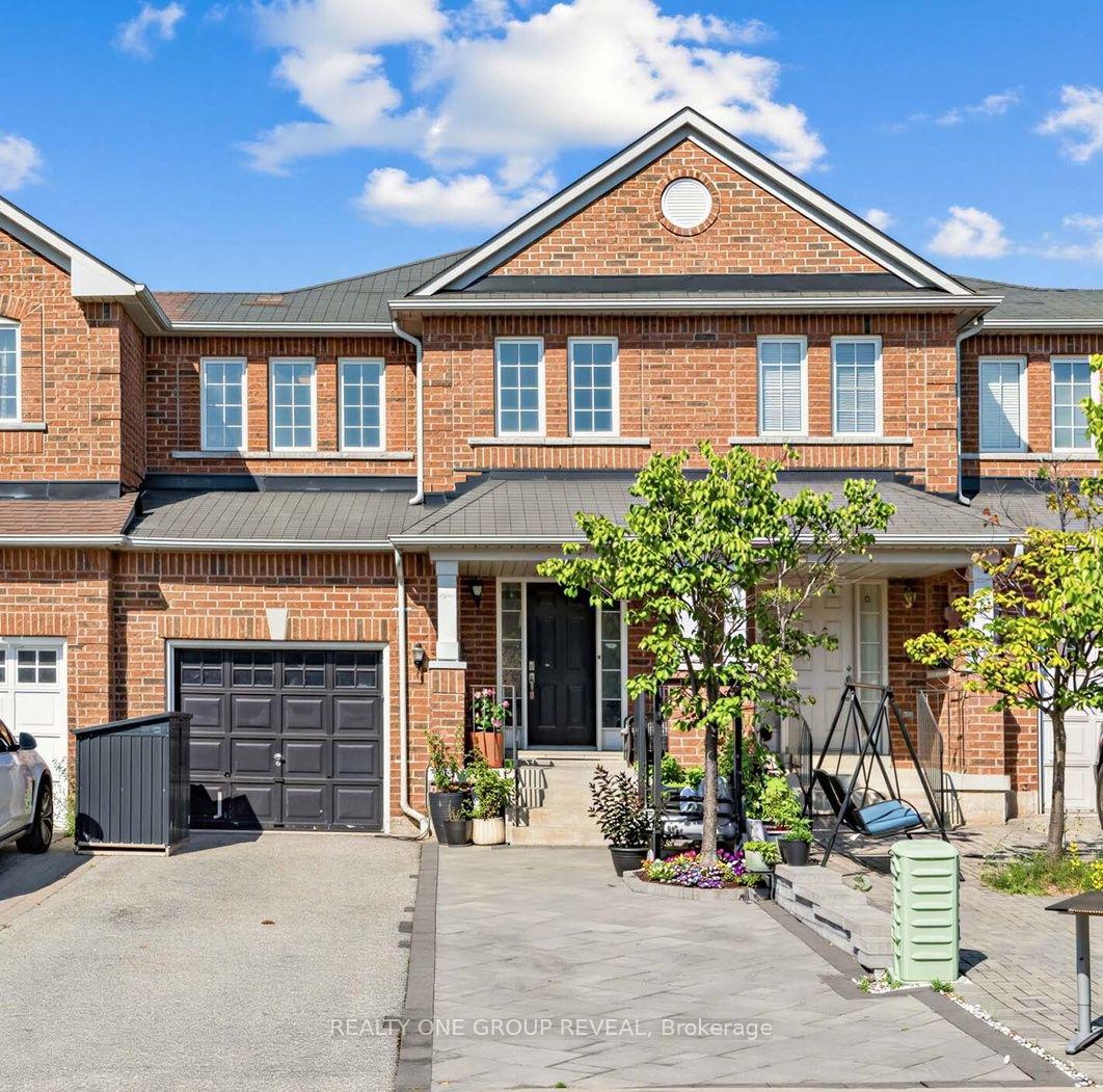 6122-coxswain-crescent-mississauga-ontario-w13648178