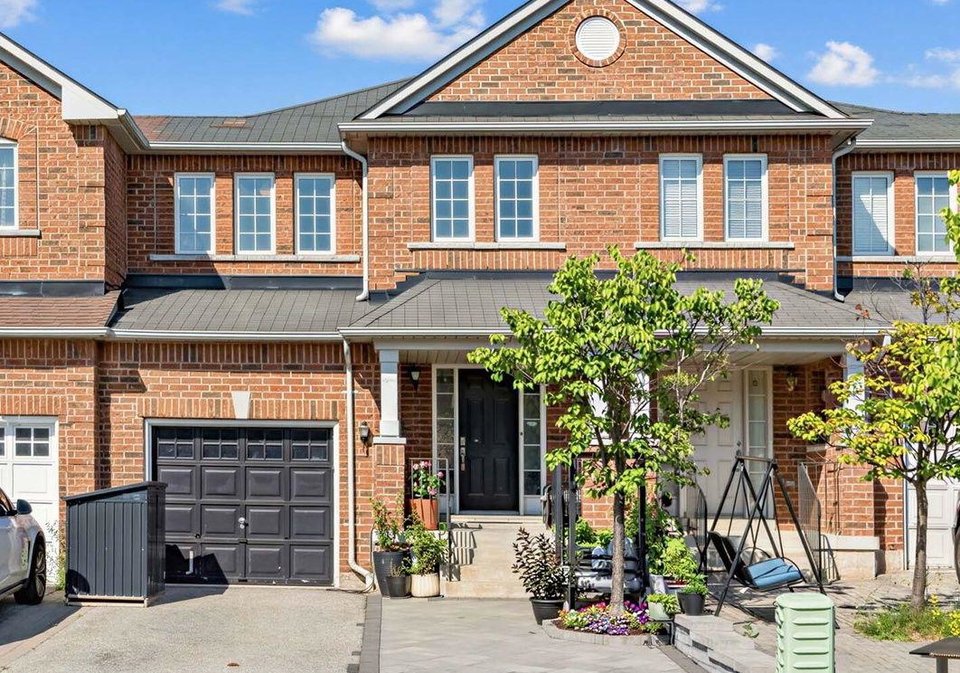 6122-coxswain-crescent-mississauga-ontario-w13648178