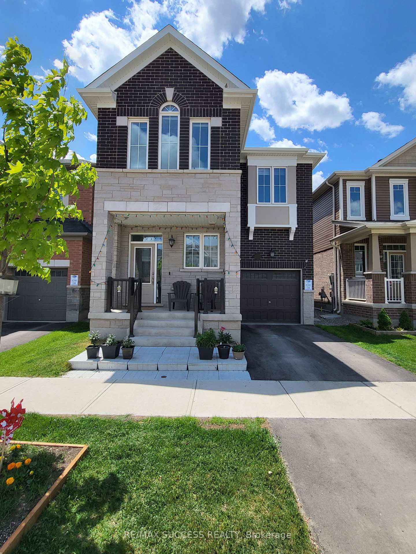 725-kennedy-circle-w-milton-ontario-w13648186