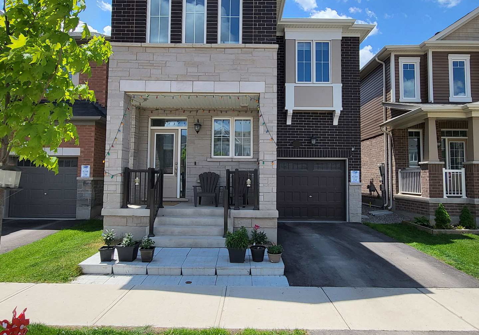 725-kennedy-circle-w-milton-ontario-w13648186