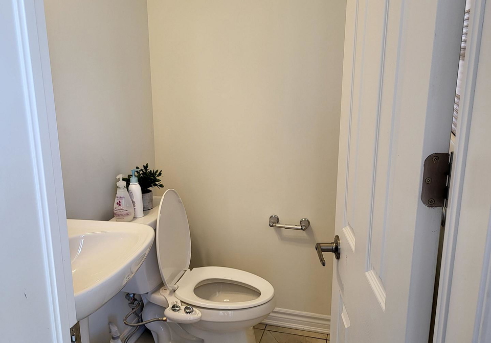 725-kennedy-circle-w-milton-ontario-w13648186