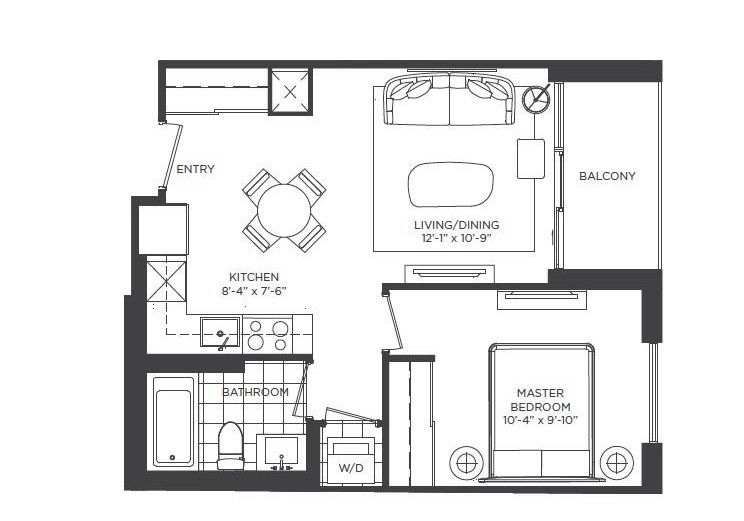4010-eglinton-avenue-w-toronto-etobicoke-ontario-w13648226