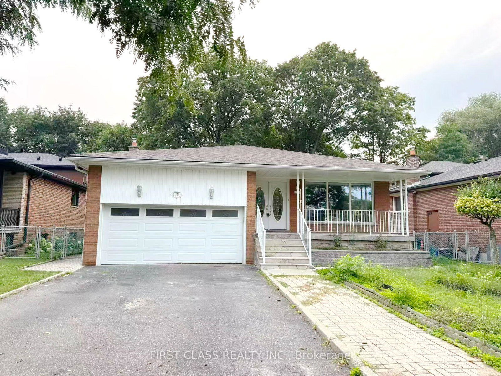 1353-myron-drive-mississauga-ontario-w13648236