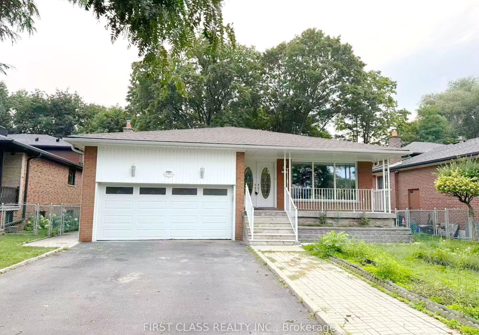 1353-myron-drive-mississauga-ontario-w13648236