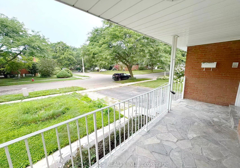 1353-myron-drive-mississauga-ontario-w13648236