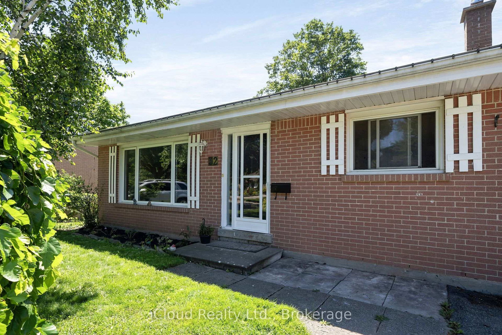 32-mowbray-place-halton-hills-ontario-w13648286