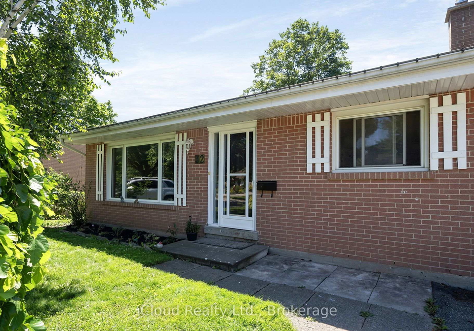 32-mowbray-place-halton-hills-ontario-w13648286