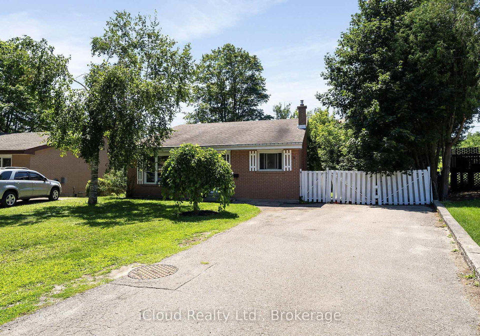 32-mowbray-place-halton-hills-ontario-w13648286