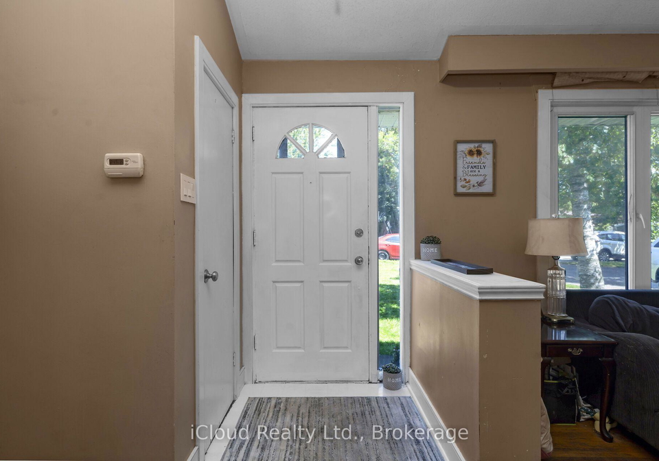 32-mowbray-place-halton-hills-ontario-w13648286
