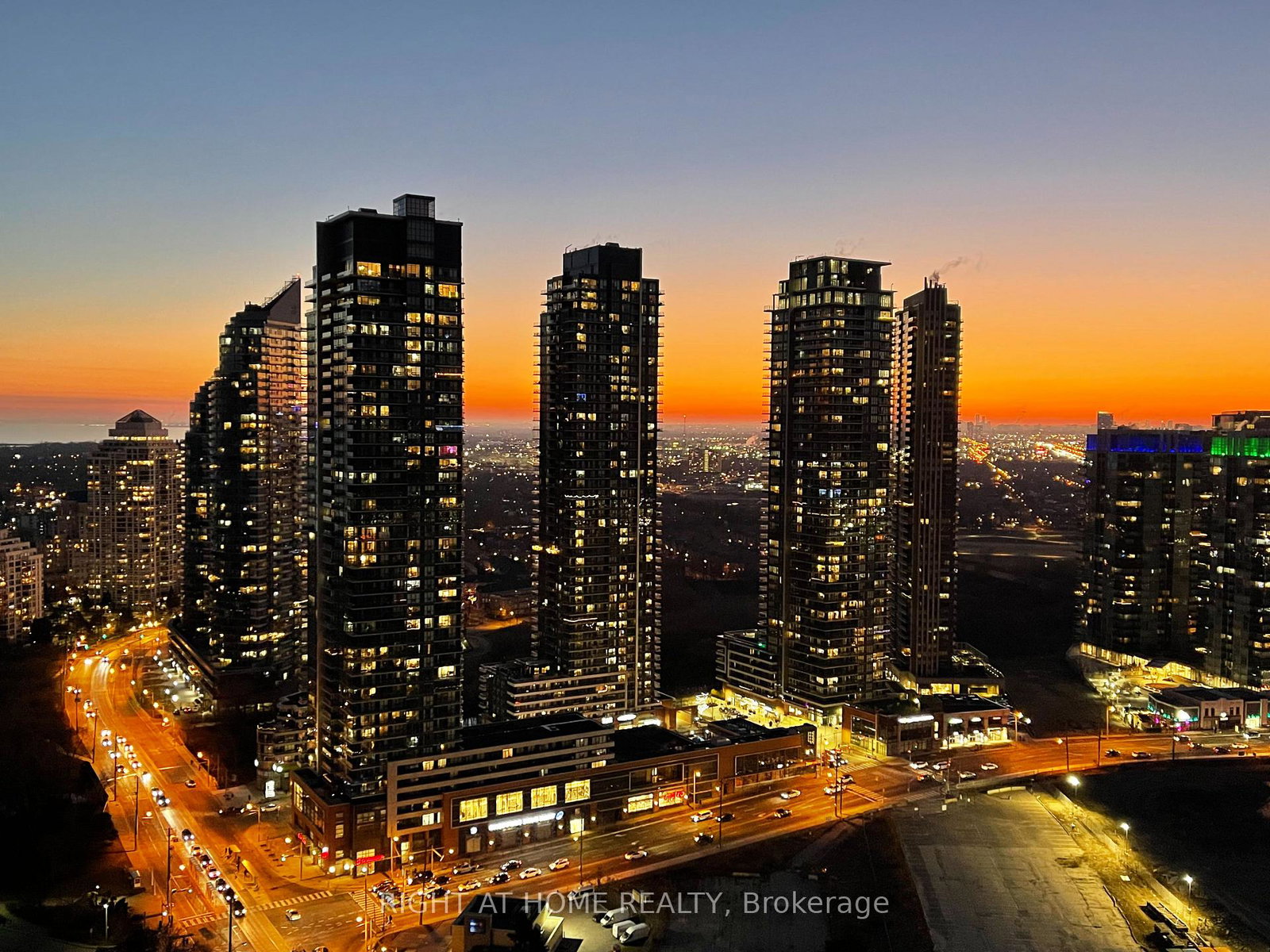 70-annie-craig-drive-toronto-etobicoke-ontario-w13648298