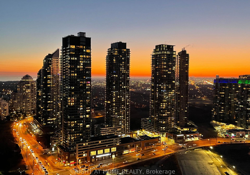 70-annie-craig-drive-toronto-etobicoke-ontario-w13648298