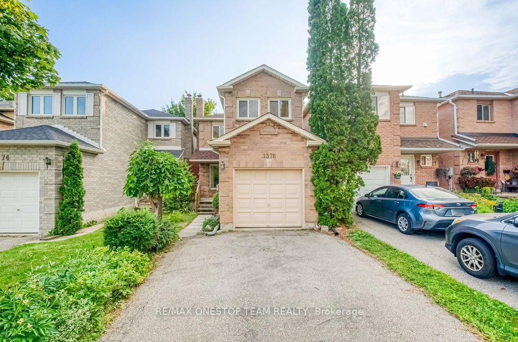 1376-hazel-mccleary-drive-oakville-ontario-w13648302