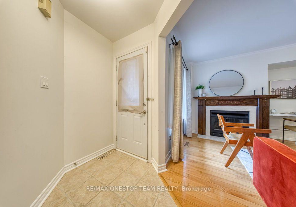 1376-hazel-mccleary-drive-oakville-ontario-w13648302