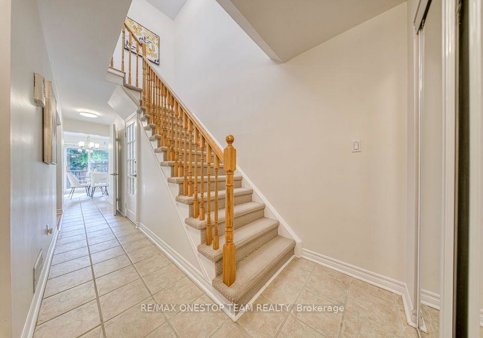 1376-hazel-mccleary-drive-oakville-ontario-w13648302
