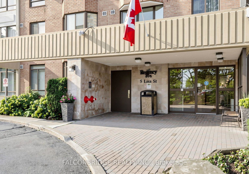 5-lisa-street-brampton-ontario-w13648318