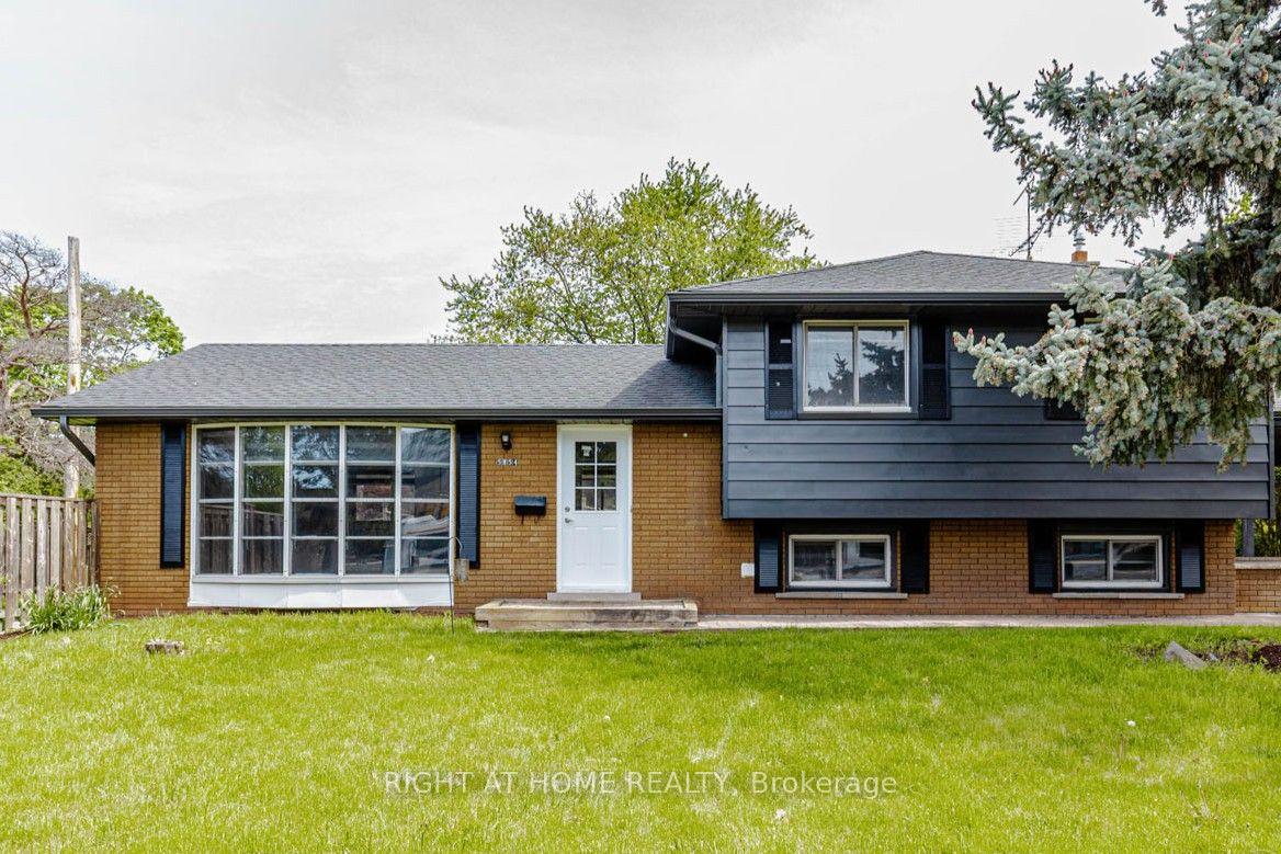 5154-new-street-burlington-ontario-w13648320