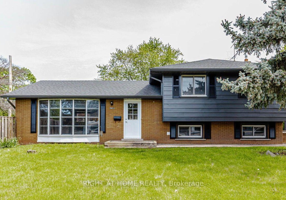 5154-new-street-burlington-ontario-w13648320