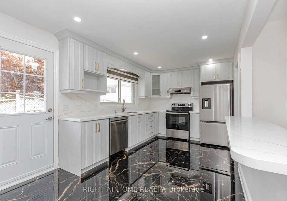 5154-new-street-burlington-ontario-w13648320