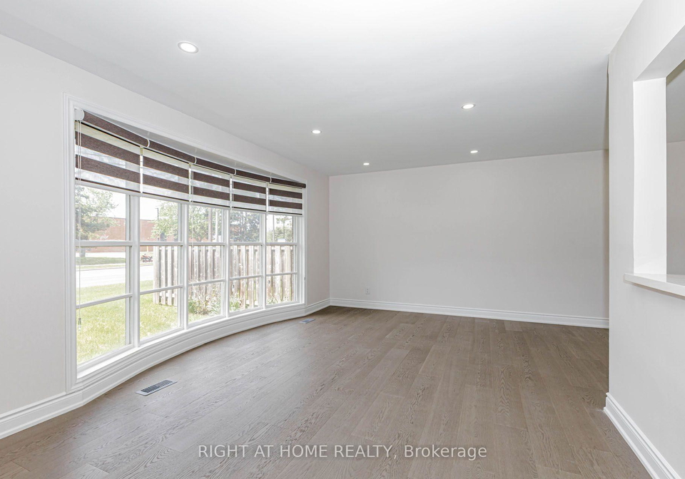 5154-new-street-burlington-ontario-w13648320