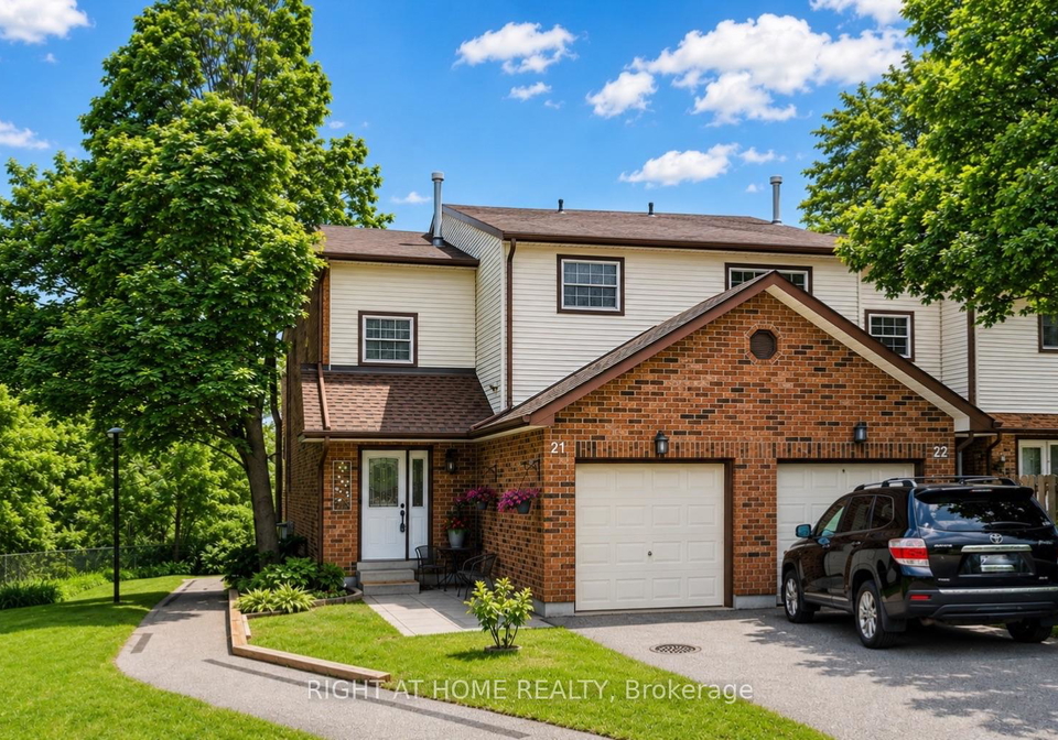 2065-amherst-heights-court-burlington-ontario-w13648330