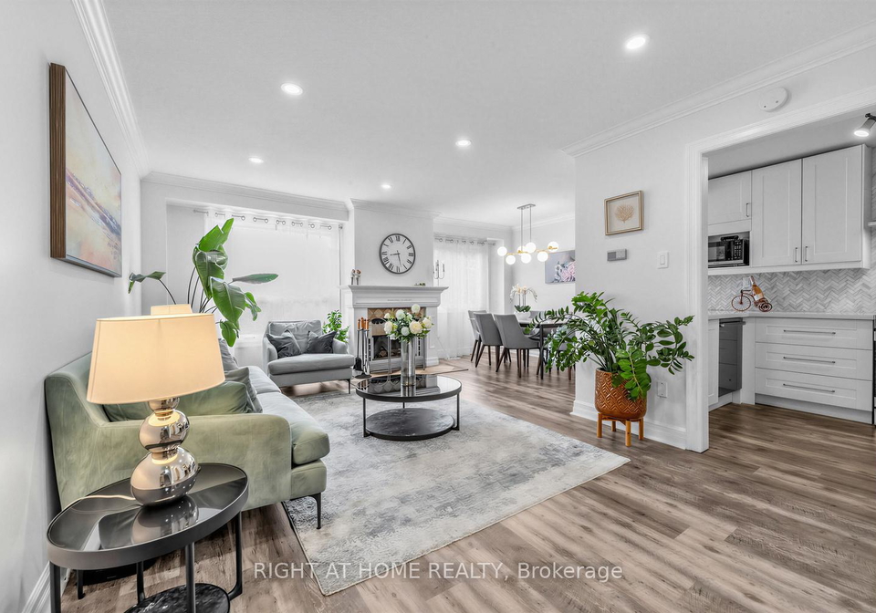 2065-amherst-heights-court-burlington-ontario-w13648330