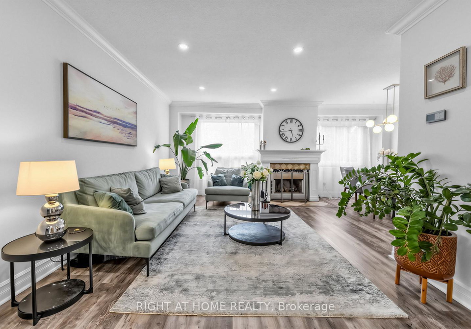 2065-amherst-heights-court-burlington-ontario-w13648330