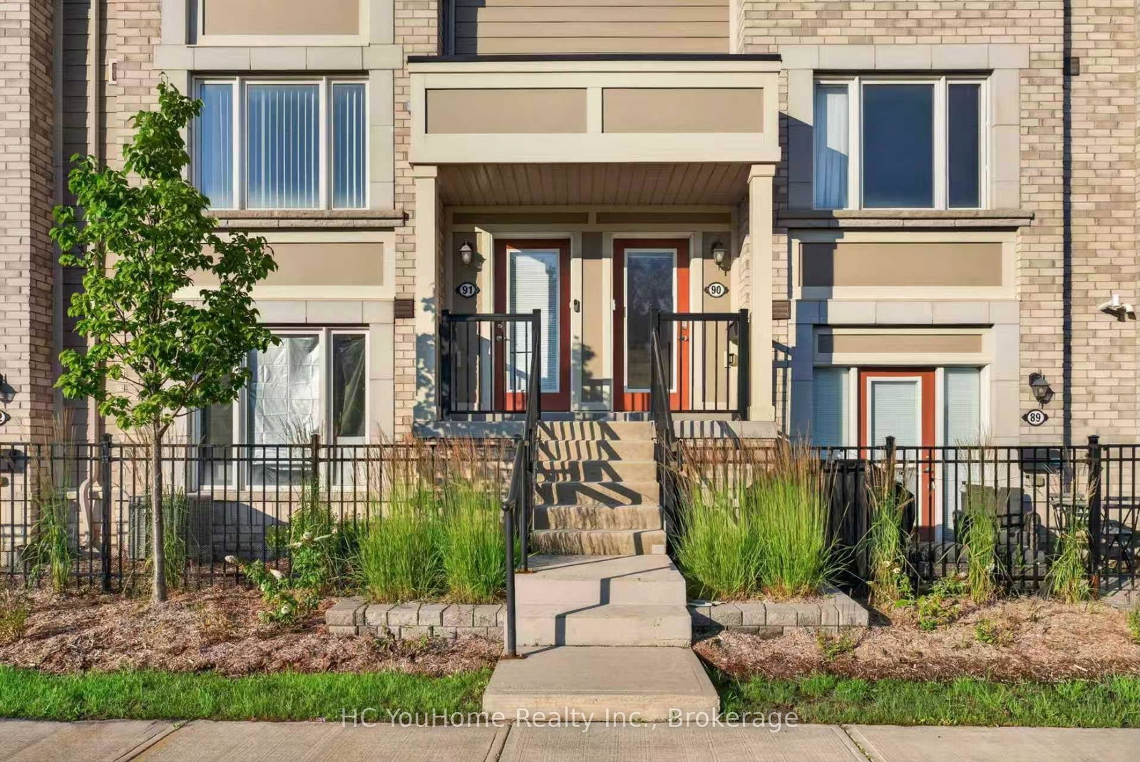 1-beckenrose-court-brampton-ontario-w13648338