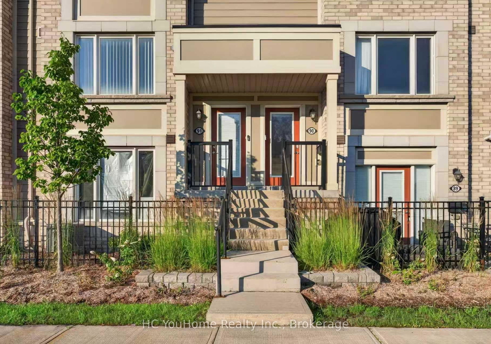 1-beckenrose-court-brampton-ontario-w13648338