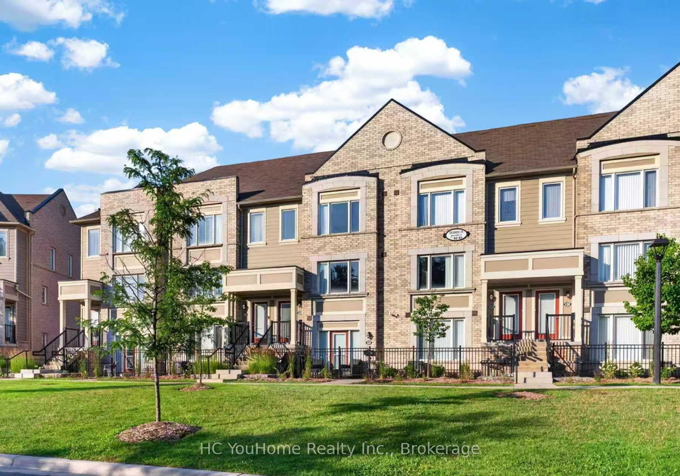 1-beckenrose-court-brampton-ontario-w13648338