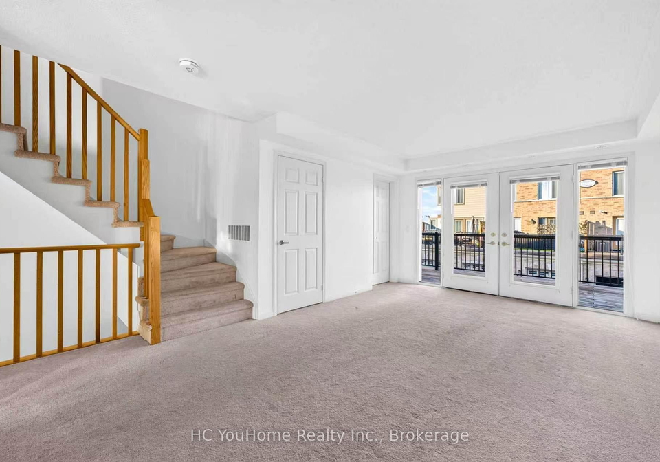 1-beckenrose-court-brampton-ontario-w13648338