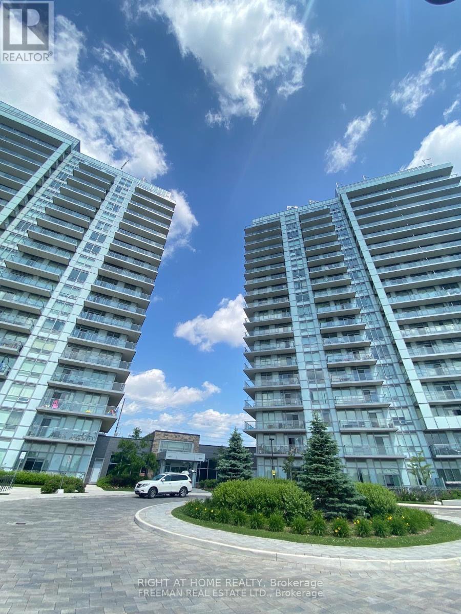4699-glen-erin-drive-e-mississauga-ontario-w13648340