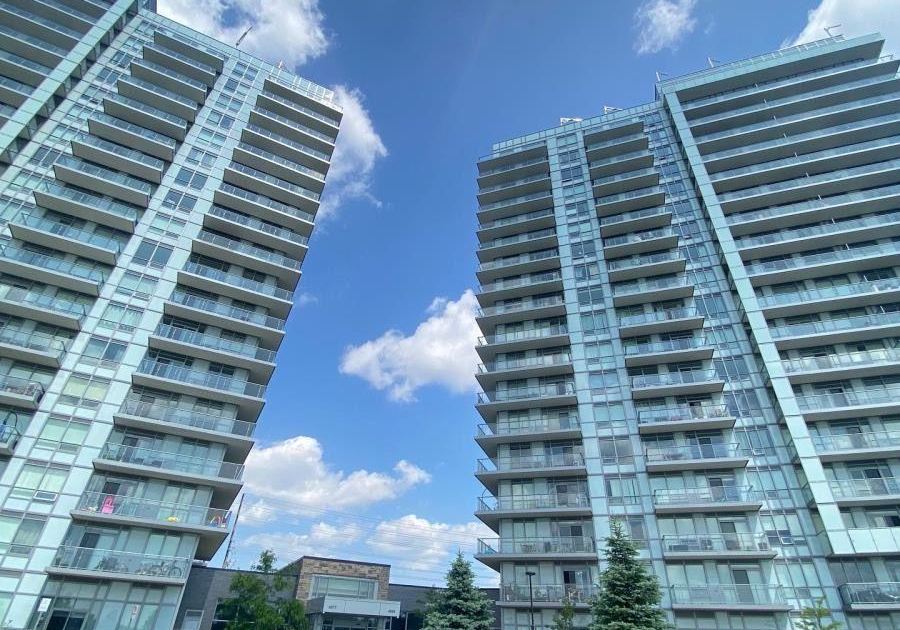 4699-glen-erin-drive-e-mississauga-ontario-w13648340