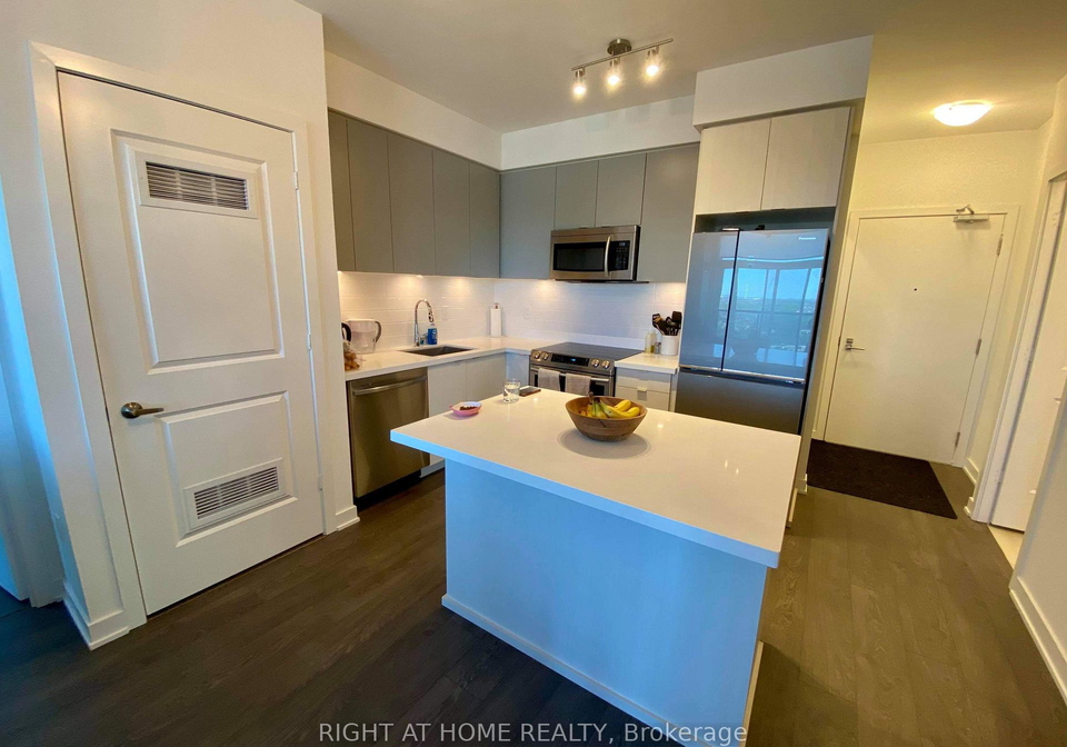 4699-glen-erin-drive-e-mississauga-ontario-w13648340