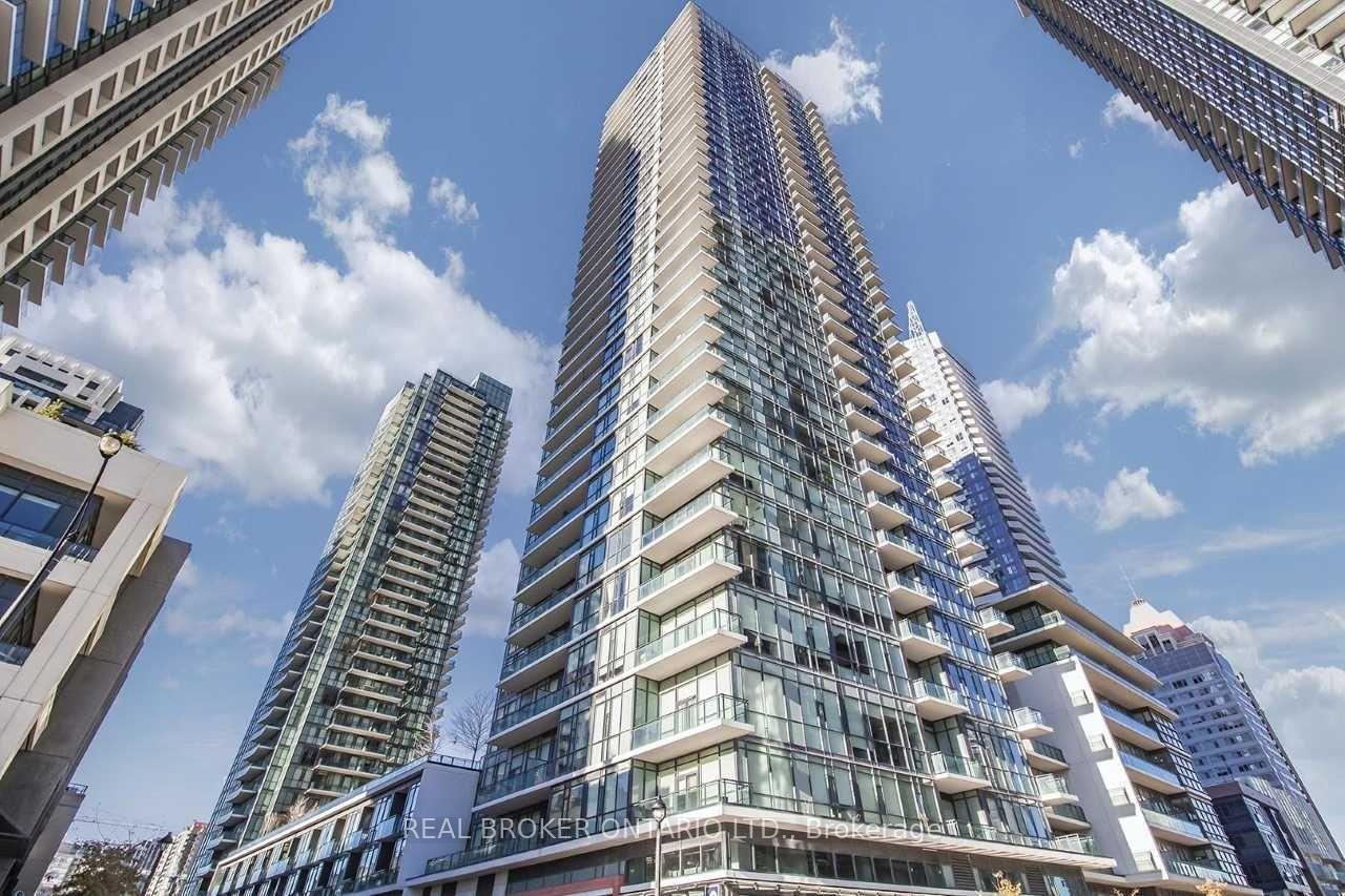 4065-brickstone-mews-mississauga-ontario-w13648342