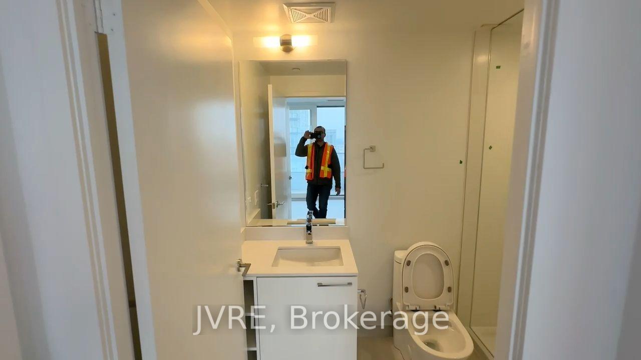 260-malta-avenue-brampton-ontario-w13648354