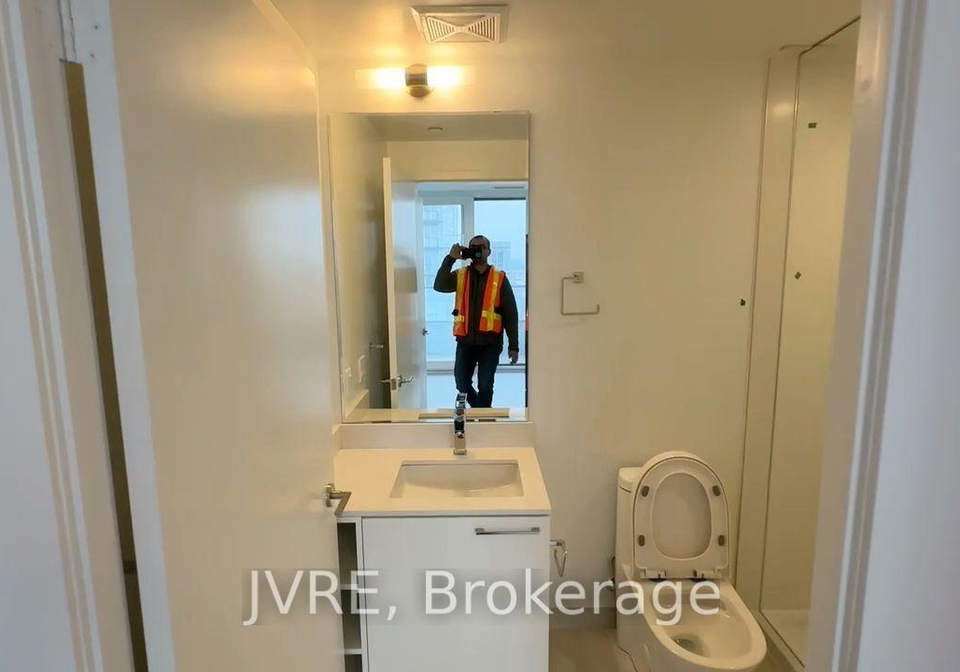 260-malta-avenue-brampton-ontario-w13648354