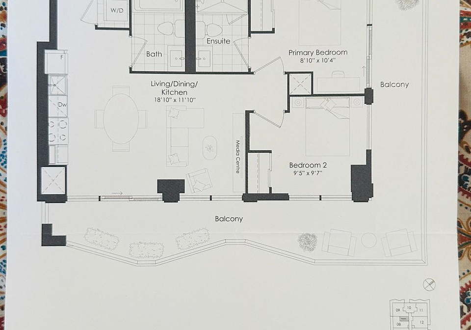 260-malta-avenue-brampton-ontario-w13648354